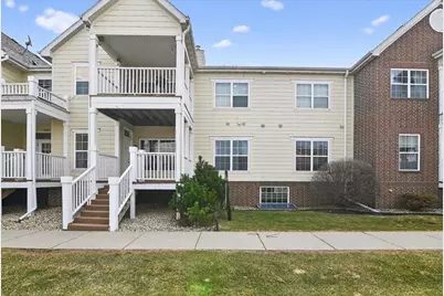 3027 Providence Street #5, Sun Prairie, WI 53590 - Photo 3