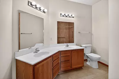 3027 Providence Street #5, Sun Prairie, WI 53590 - Photo 37