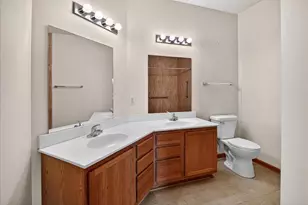 3027 Providence St, Sun Prairie, WI 53590 - Photo 37