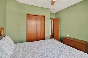 3027 Providence St, Sun Prairie, WI 53590 - Photo 29