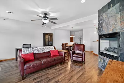 3027 Providence Street #5, Sun Prairie, WI 53590 - Photo 11