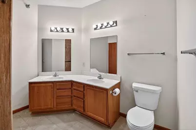 3027 Providence Street #5, Sun Prairie, WI 53590 - Photo 39