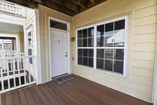 3027 Providence St, Sun Prairie, WI 53590 - Photo 1