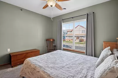 3027 Providence Street #5, Sun Prairie, WI 53590 - Photo 27
