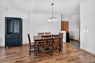 3027 Providence St, Sun Prairie, WI 53590 - Photo 19