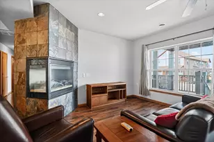 3027 Providence St, Sun Prairie, WI 53590 - Photo 13