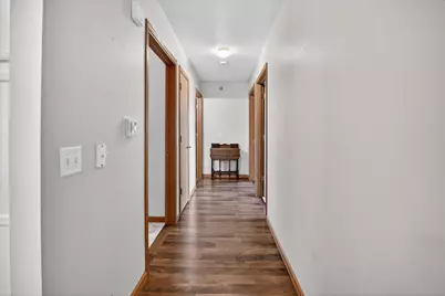 3027 Providence Street #5, Sun Prairie, WI 53590 - Photo 25