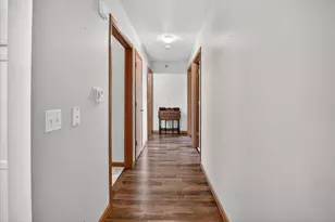 3027 Providence St, Sun Prairie, WI 53590 - Photo 25