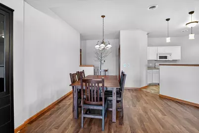 3027 Providence Street #5, Sun Prairie, WI 53590 - Photo 17