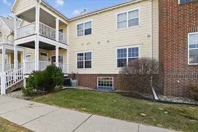 3027 Providence Street #5, Sun Prairie, WI 53590 - Photo 5