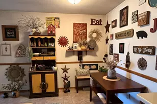 1320 Lincoln Ave, Prairie Du Sac, WI 53578 - Photo 15