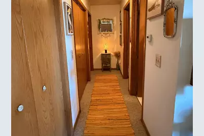 1320 Lincoln Avenue, Prairie Du Sac, WI 53578 - Photo 17