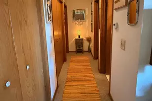 1320 Lincoln Ave, Prairie Du Sac, WI 53578 - Photo 17