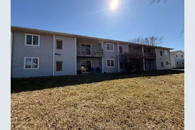 1320 Lincoln Avenue, Prairie Du Sac, WI 53578 - Photo 23