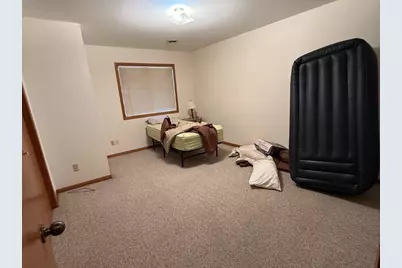 1320 Lincoln Avenue, Prairie Du Sac, WI 53578 - Photo 7