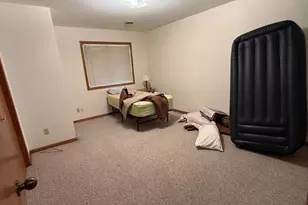 1320 Lincoln Ave, Prairie Du Sac, WI 53578 - Photo 7