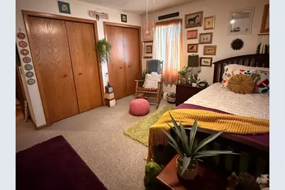 1320 Lincoln Avenue, Prairie Du Sac, WI 53578 - Photo 19