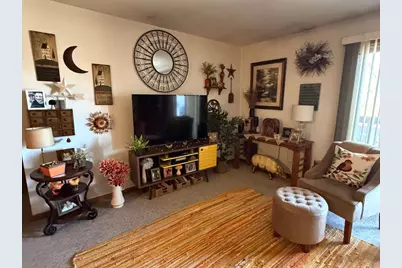 1320 Lincoln Avenue, Prairie Du Sac, WI 53578 - Photo 13