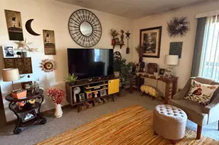 1320 Lincoln Ave, Prairie Du Sac, WI 53578 - Photo 13