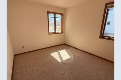 1320 Lincoln Avenue, Prairie Du Sac, WI 53578 - Photo 21