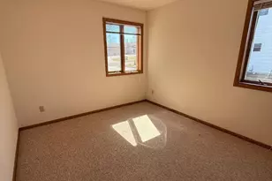 1320 Lincoln Ave, Prairie Du Sac, WI 53578 - Photo 21