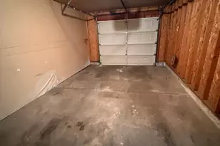 1320 Lincoln Ave, Prairie Du Sac, WI 53578 - Photo 11