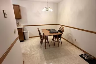 1320 Lincoln Ave, Prairie Du Sac, WI 53578 - Photo 5