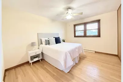 1141 Beech Street, Sun Prairie, WI 53590 - Photo 9