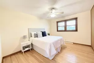 1141 Beech St, Sun Prairie, WI 53590 - Photo 9