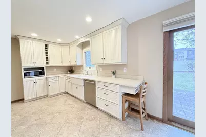 1141 Beech Street, Sun Prairie, WI 53590 - Photo 5