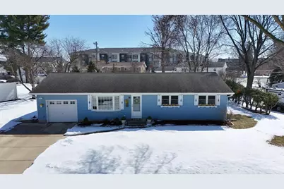 1141 Beech Street, Sun Prairie, WI 53590 - Photo 19