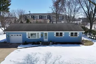 1141 Beech St, Sun Prairie, WI 53590 - Photo 19