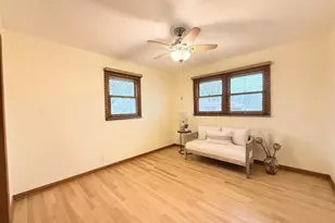 1141 Beech St, Sun Prairie, WI 53590 - Photo 11