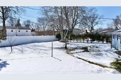 1141 Beech Street, Sun Prairie, WI 53590 - Photo 21