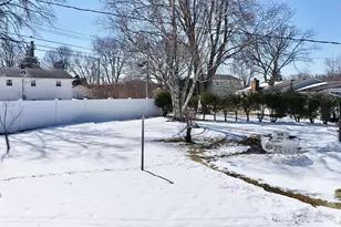 1141 Beech St, Sun Prairie, WI 53590 - Photo 21