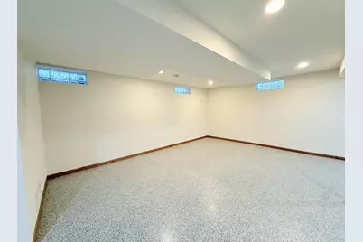 1141 Beech Street, Sun Prairie, WI 53590 - Photo 15