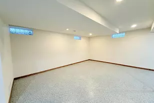 1141 Beech St, Sun Prairie, WI 53590 - Photo 15