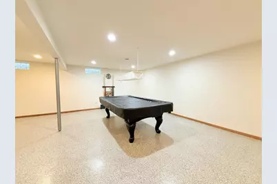 1141 Beech Street, Sun Prairie, WI 53590 - Photo 13