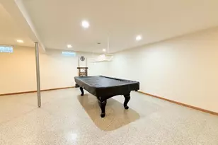 1141 Beech St, Sun Prairie, WI 53590 - Photo 13