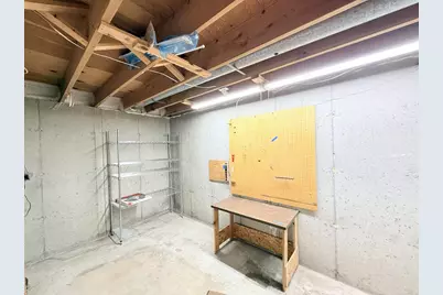 1141 Beech Street, Sun Prairie, WI 53590 - Photo 17