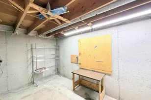 1141 Beech St, Sun Prairie, WI 53590 - Photo 17