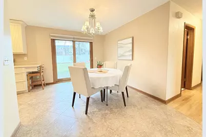 1141 Beech Street, Sun Prairie, WI 53590 - Photo 7