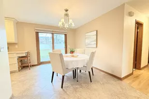 1141 Beech St, Sun Prairie, WI 53590 - Photo 7