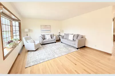 1141 Beech Street, Sun Prairie, WI 53590 - Photo 3