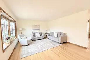 1141 Beech St, Sun Prairie, WI 53590 - Photo 3