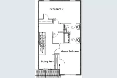 284 Tyler Street, Belleville, WI 53508 - Photo 3