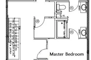 284 Tyler St, Belleville, WI 53508 - Photo 3