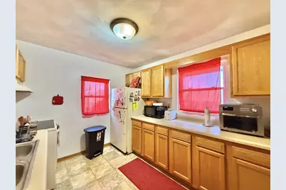 414 N High Street, Janesville, WI 53548 - Photo 21