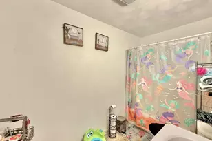 414 N High St, Janesville, WI 53548 - Photo 19