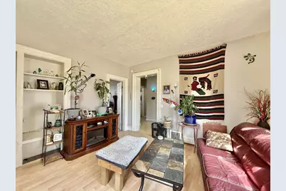 414 N High Street, Janesville, WI 53548 - Photo 5